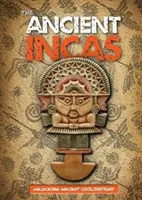 Starożytni Inkowie - Ancient Incas