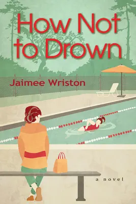 Jak nie utonąć - How Not to Drown