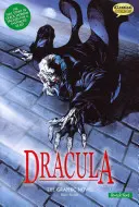 Dracula (komiks klasyczny) - Dracula (Classical Comics)