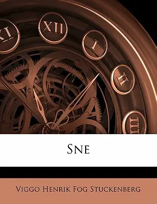 Sne