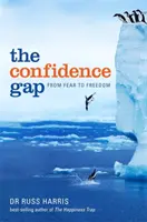 Confidence Gap - Od strachu do wolności - Confidence Gap - From Fear to Freedom