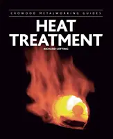 Obróbka cieplna - Heat Treatment