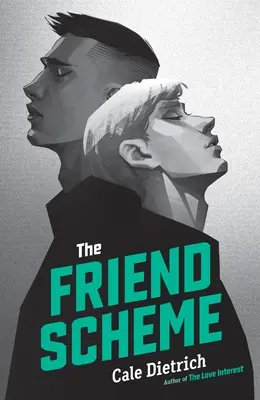 Program przyjaciel - The Friend Scheme