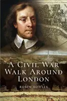 Wojna domowa w Londynie - The Civil War in London