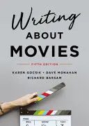 Pisanie o filmach - Writing about Movies