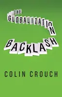 Globalizacja na opak - The Globalization Backlash