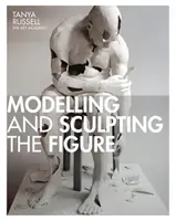 Modelowanie i rzeźbienie sylwetki - Modelling and Sculpting the Figure