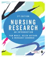 Badania w pielęgniarstwie: Wprowadzenie - Nursing Research: An Introduction