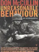 Nierozsądne zachowanie - autobiografia - Unreasonable Behaviour - An Autobiography