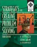 Strategie kreatywnego rozwiązywania problemów - Strategies for Creative Problem Solving