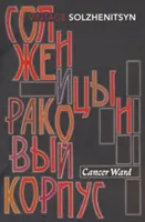 Oddział onkologiczny - Cancer Ward