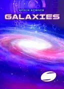 Galaktyki - Galaxies