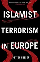 Islamski terroryzm w Europie - Islamist Terrorism in Europe