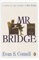 Pan Bridge - Mr Bridge