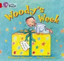 Tydzień Woody'ego - Woody's Week