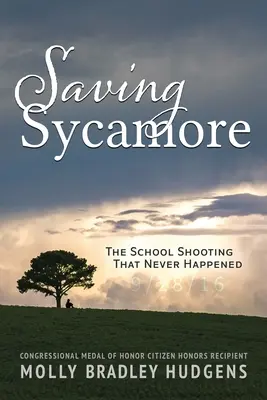 Saving Sycamore: Szkolna strzelanina, która nigdy się nie wydarzyła - Saving Sycamore: The School Shooting That Never Happened