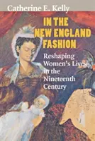 W modzie Nowej Anglii - In the New England Fashion