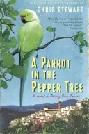 Papuga na drzewie pieprzowym - kontynuacja filmu Driving over Lemons - Parrot in the Pepper Tree - A Sequel to Driving over Lemons