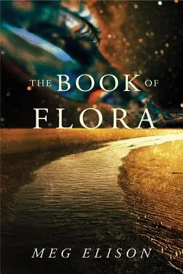 Księga Flory - The Book of Flora