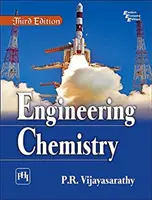 Chemia inżynieryjna - Engineering Chemistry