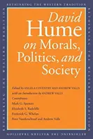 David Hume o moralności, polityce i społeczeństwie - David Hume on Morals, Politics, and Society