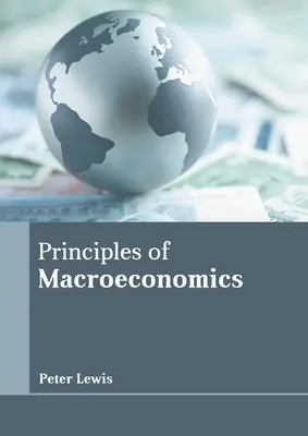 Zasady makroekonomii - Principles of Macroeconomics