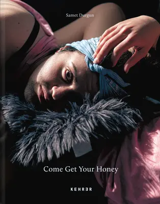 Come Get Your Honey: Opowieść o uchodźcach Lgbtqia+ i osobach ubiegających się o azyl - Come Get Your Honey: A Story about the Lgbtqia+ Refugee and Asylum Seekers