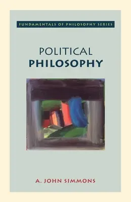 Filozofia polityczna - Political Philosophy