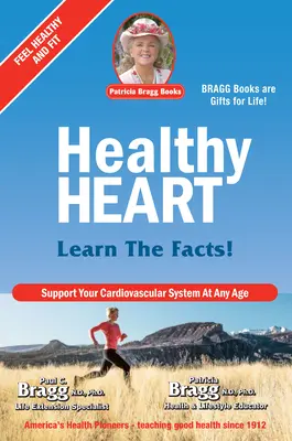 Zdrowe serce: Poznaj fakty - Healthy Heart: Learn the Facts