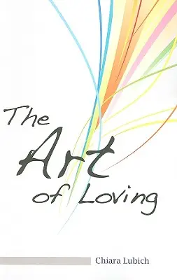 Sztuka kochania - The Art of Loving