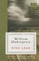 Król Lear - King Lear