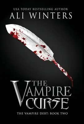 Wampirza klątwa - The Vampire Curse