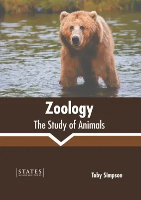 Zoologia: Nauka o zwierzętach - Zoology: The Study of Animals