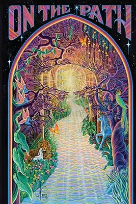 Na ścieżce - On the Path