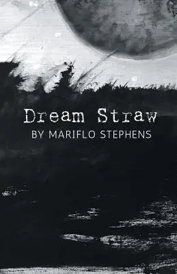 Słomka marzeń - Dream Straw