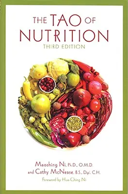 Tao odżywiania - The Tao of Nutrition
