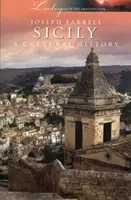 Sycylia - historia kultury - Sicily - A Cultural History