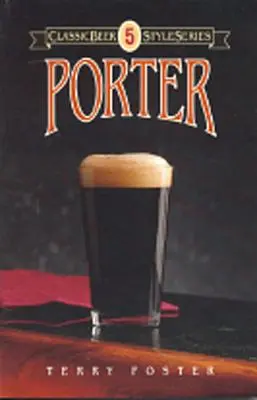 Portier - Porter