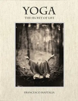 Joga: sekret życia - Yoga: The Secret of Life