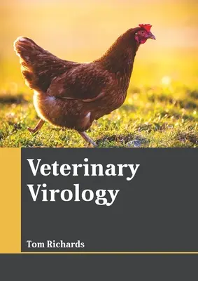 Wirusologia weterynaryjna - Veterinary Virology