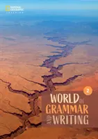 Świat gramatyki i pisania 2 - World of Grammar and Writing 2