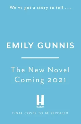 Sekret położnej - The Midwife's Secret