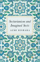 Sekciarstwo bez sekt - Sectarianism Without Sects