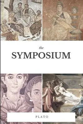 Sympozjon - The Symposium