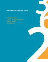Finanse osobiste: Pearson New International Edition - Przekształcanie pieniędzy w bogactwo - Personal Finance: Pearson New International Edition - Turning Money into Wealth