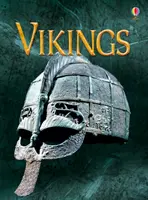 Wikingowie - Vikings