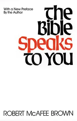 Biblia mówi do ciebie - Bible Speaks to You