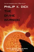 Boska inwazja - Divine Invasion