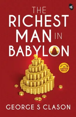 Najbogatszy człowiek w Babilonie - The Richest Man in Babylon