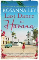 Ostatni taniec w Hawanie - Last Dance in Havana